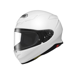 NXR2 White